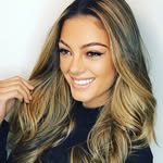 lorettahubert - @lorettahubert918 - Instagram