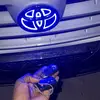 LORI.HUBERT - @lori.hurbert - TikTok