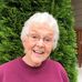 LoReta Huggins Phelps - Facebook