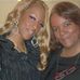Loretta Huggins - Facebook