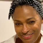 Loretta Huggins - @lorettamaryhuggins - Instagram