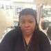 Loretta Huggins - Facebook