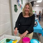 Loretta Huggins - @loretta.huggins.33 - Instagram