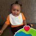 Loretta Huggins - Facebook