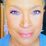 Loretta Huggins - @lorettamhuggins - Instagram