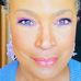 Loretta Huggins - Facebook