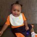 Loretta Huggins - Facebook