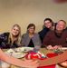 Loretta Huggins - Facebook