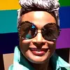Loretta Huggins - @lorettahuggins0 - TikTok