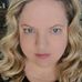 Loretta Huggins - Facebook