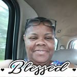 Loretta Huggins - @huggins9556 - Instagram