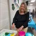 Loretta Huggins - Facebook