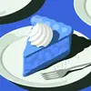 lorettahuggins - @loretta.huggins - TikTok