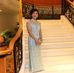 Hui Loretta - Facebook