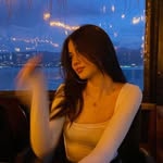 ♥️🧸. - @loretta._huishan - Instagram