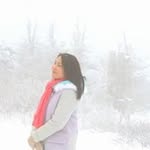 Loretta Hui - @loretta.hui.3 - Instagram