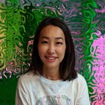 Loretta Hui - @lorettahui - Instagram