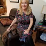 Loretta Huinker - @lorettahuinker - Instagram