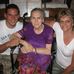 Loretta Huisman Darby - Facebook