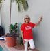 Loretta Huizing - Facebook