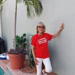Loretta Huizing - @huizingloretta - Instagram