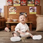 Loretta Lemina - @loretta.huizhen - Instagram