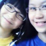 Loretta Low Hui Ling - @lorettalow - Instagram