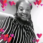 loretta.huie - @loretta.huie - Instagram