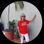 @lorettahuizing888 - Instagram
