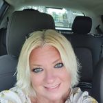 Loretta  lynn hunter - @lorettalynnhunter - Instagram