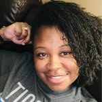 Loretta Green Hunter - @jjsmoms - Instagram