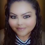 Loretta Hunter - Facebook