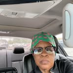 Loretta Hunter - Facebook