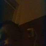 Loretta Hunter - @loretta.hunter - Instagram