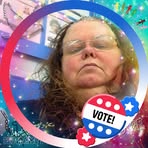 Loretta Hunter - Facebook