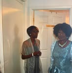 Loretta Hunter - Facebook