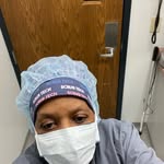 Loretta Hunter - @lorettajhunter - Instagram