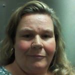 Loretta Hunter - @lrtgb164 - Instagram