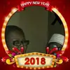 Loretta Hunter - @loretta.hunter2 - TikTok