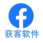 Loretta Hunter - Facebook