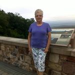 Loretta Hunter - @loretta.hunter.54 - Instagram