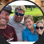 Loretta Hunter - @jepaj53990 - Instagram