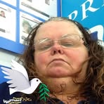 Loretta Hunter - Facebook