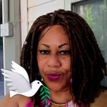 Loretta Hunter - @loretta.hunter.963 - Instagram