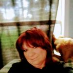Loretta hunter - @lorettahunter157 - Instagram