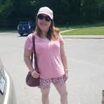 Loretta Hunter - Facebook