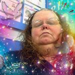 Loretta Hunter - @lorettahunter896 - Instagram