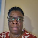 Loretta Hunter Courtney - Facebook