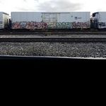 @loretta_hunteru - Instagram