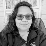 Loretta L. Hunter - Facebook